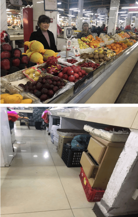 202403282011来源政务分宜