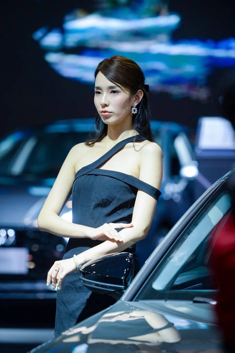 厦门人快冲!_搜狐汽车_搜狐网