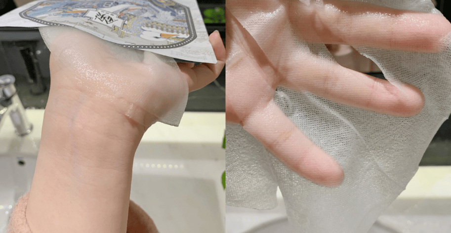 每年换季都用它比同龄人显年轻的秘密今天不藏了透个底