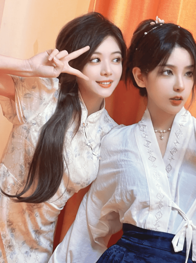 王记得表白rita老二又开始了