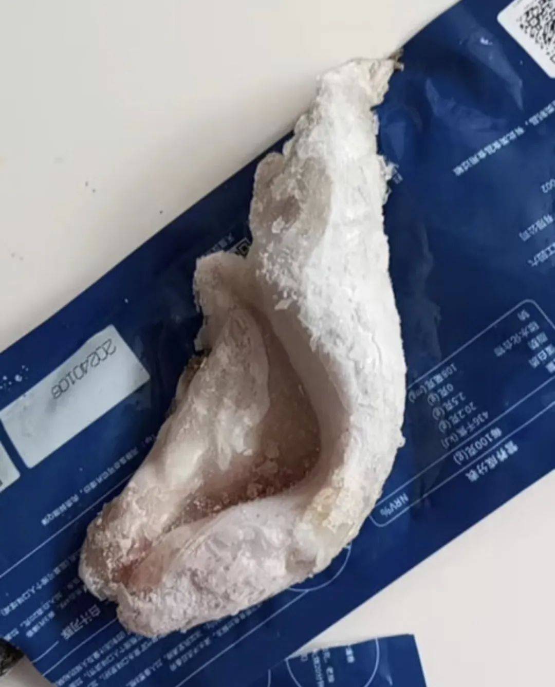 立即停止吃这种鱼现在毒性最强10分钟可致死很多人还不当回事