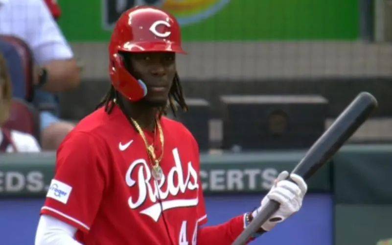 mlb新赛季3月29日mlb揭幕战来袭百视通开启新赛季直播