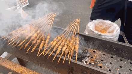 不敢相信确认确认是啤酒免费畅饮演出摊摊折扣房山夏村夜市明天正式复