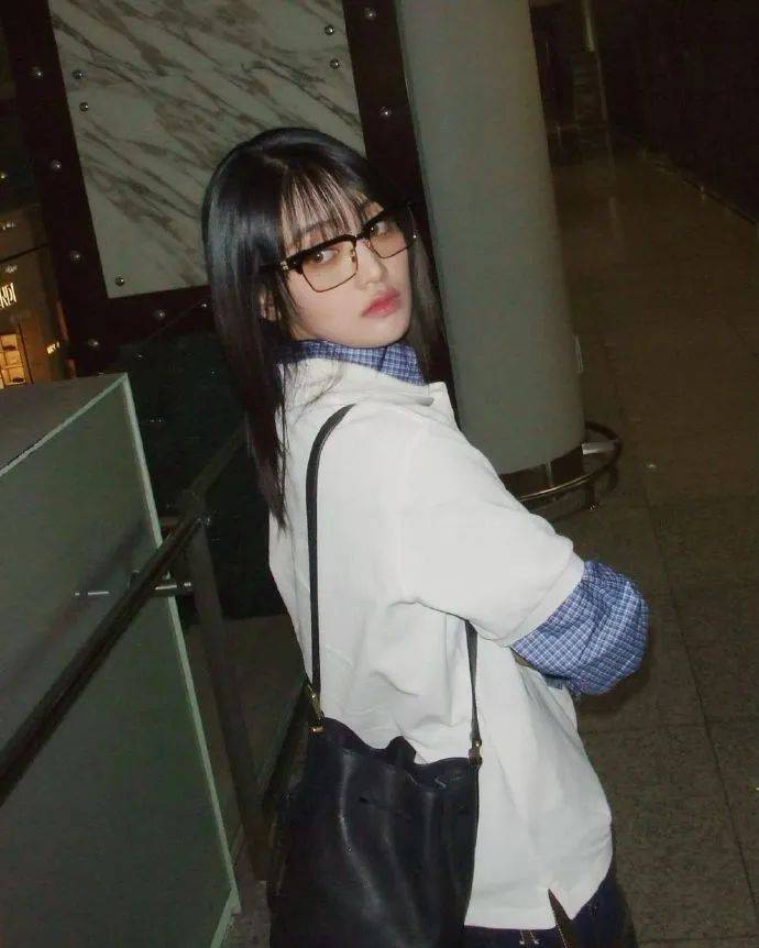 造型_miumiu_款式