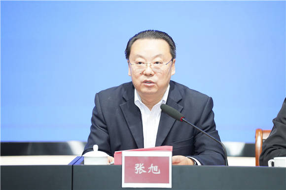 上海高校实验室安全工作会议暨上海市学校安全协会实验