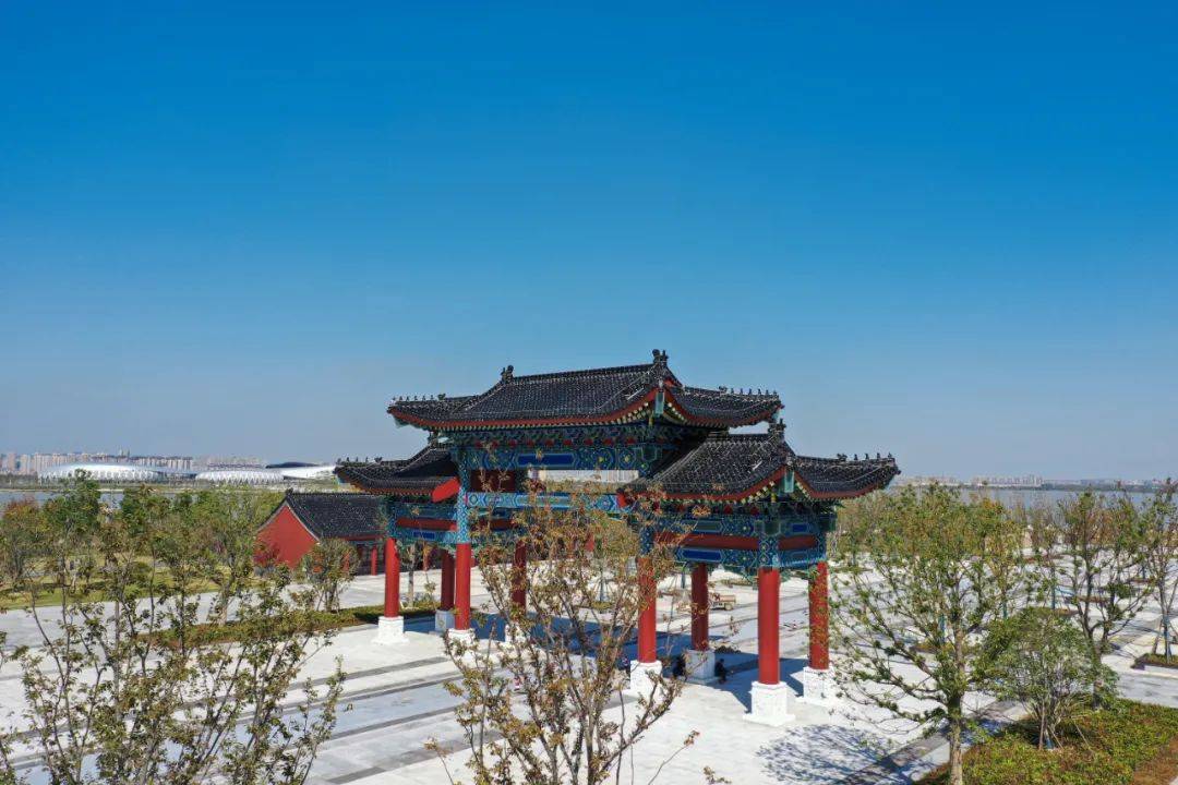 春游江淮请来滁州关于滁州关于草莓音乐节你所不知道的有这些