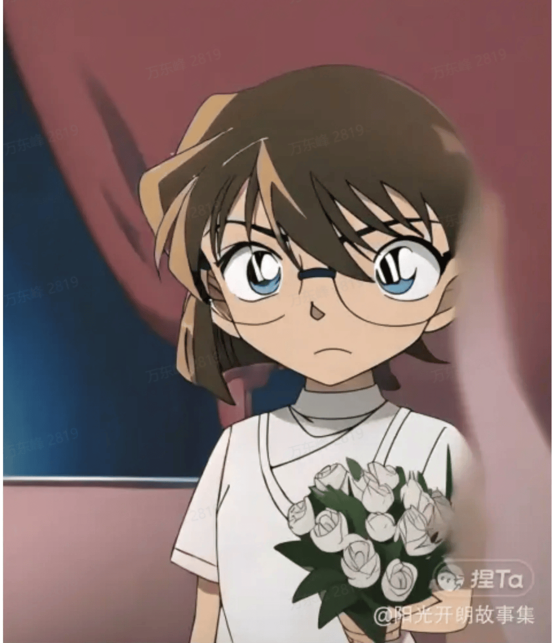 价格动辄上万元,曾卖断货> 比如说这张图,其实就是用户提议做cp图