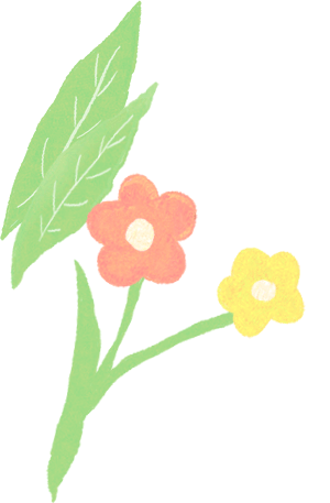 巴鲁巴鲁_先生_顾客