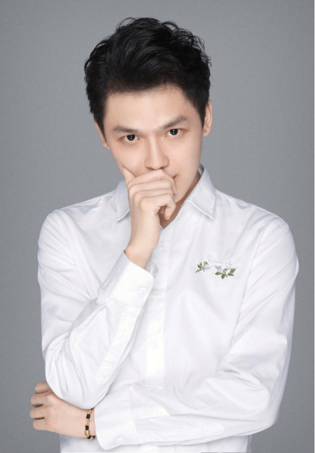 活动招募忆满京城情思华夏众里寻他主创邀你开启中华文化寻根之旅