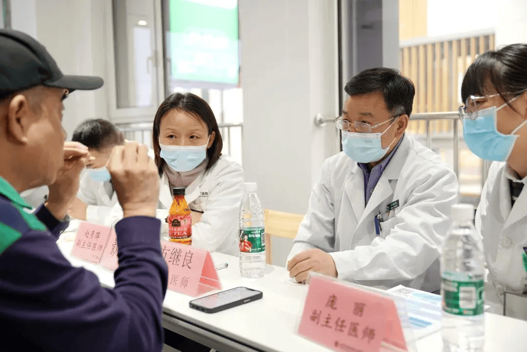 廣安門醫院黃牛檢查加急辦理