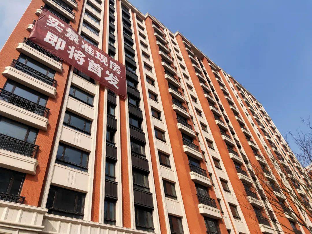 上海普陀区4000户居民与湿垃圾中转站的博弈