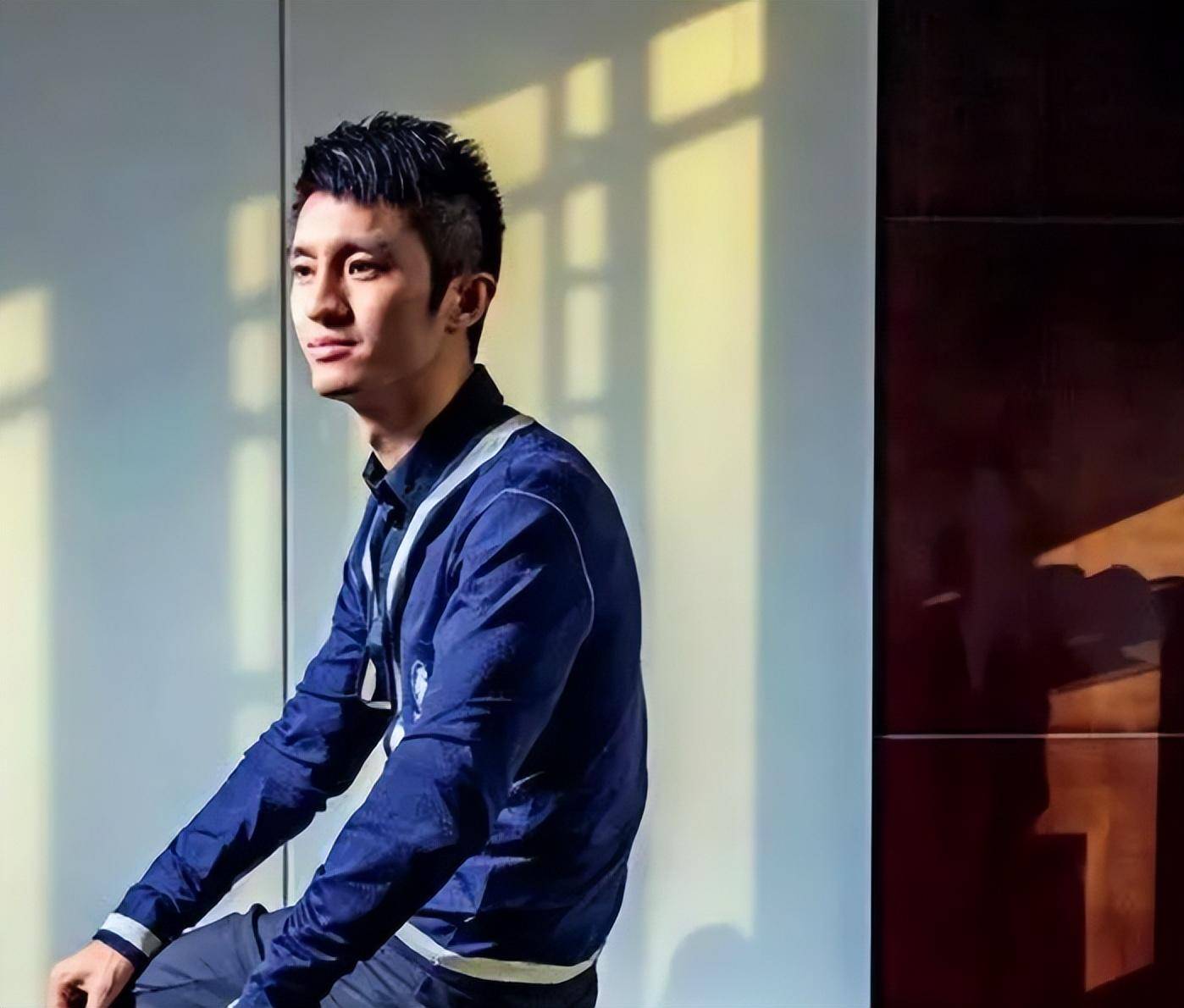 王银良大哥的儿子——王太白,也就是王守义的长孙,曾是十三香集团公认