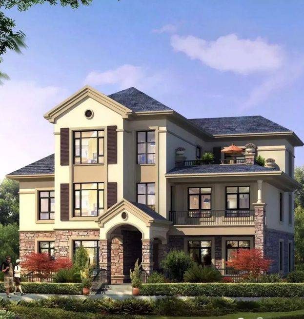 重钢别墅:筑美匠,筑美匠,安全舒适的家园,尽在您的身边_服务_施工