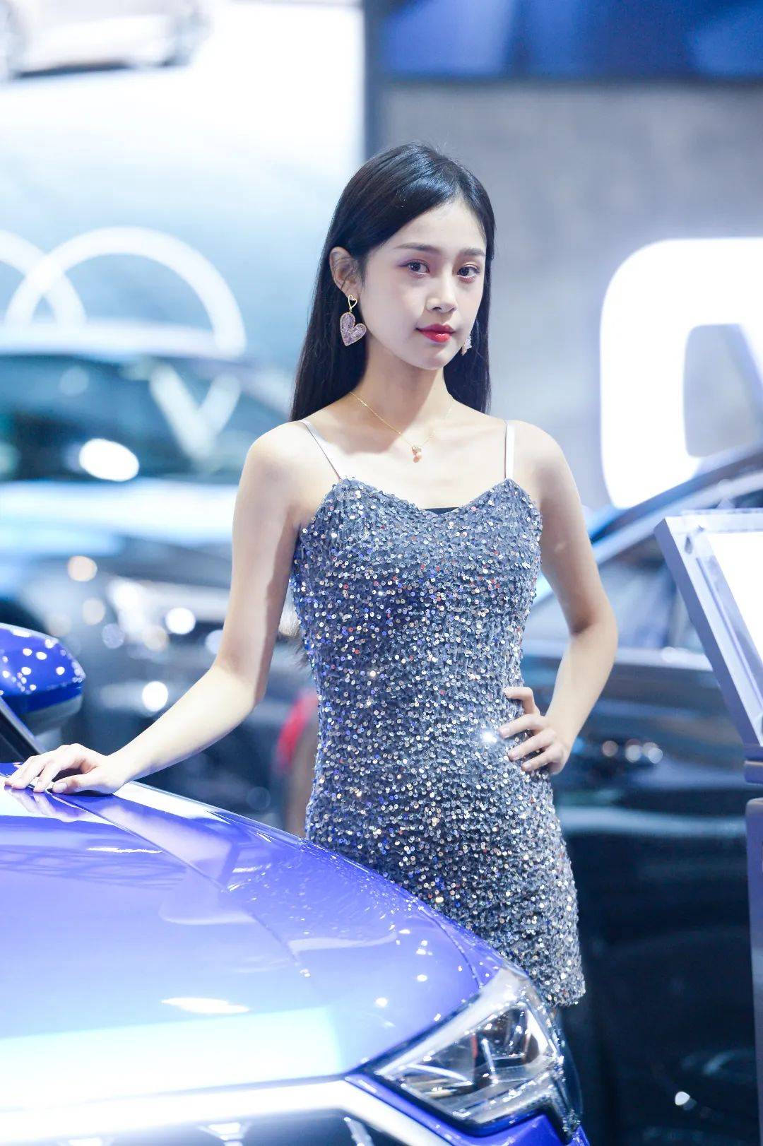 厦门人快冲!_搜狐汽车_搜狐网