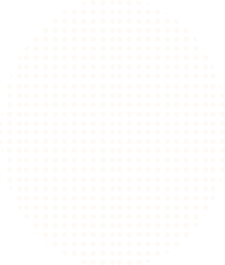 shou yi ren致敬守艺人青白江国际木材交易中心工匠大师工作室内,57岁