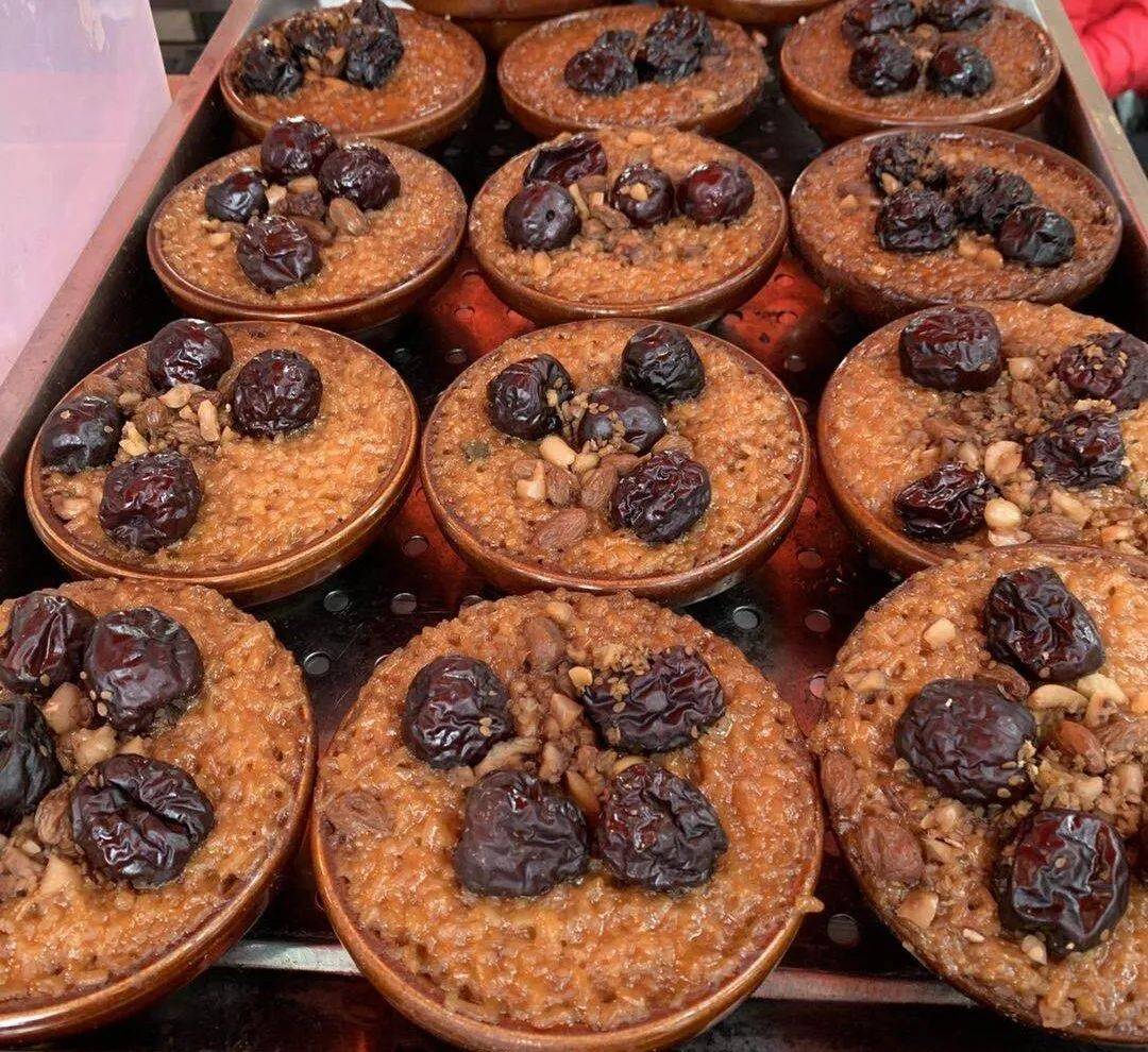 天水为何这么烫