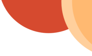 喜报中国服饰杂志荣获产业联动大奖2024海宁中国国际皮革