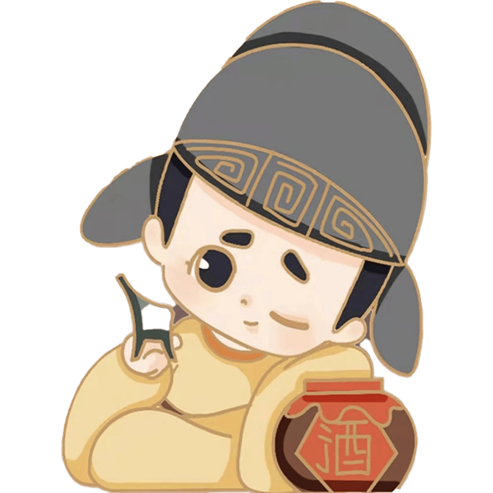 2天前赵贞固,杜审言,骆宾王,杨炯,王勃,王之涣,张九龄,王昌龄,王勃