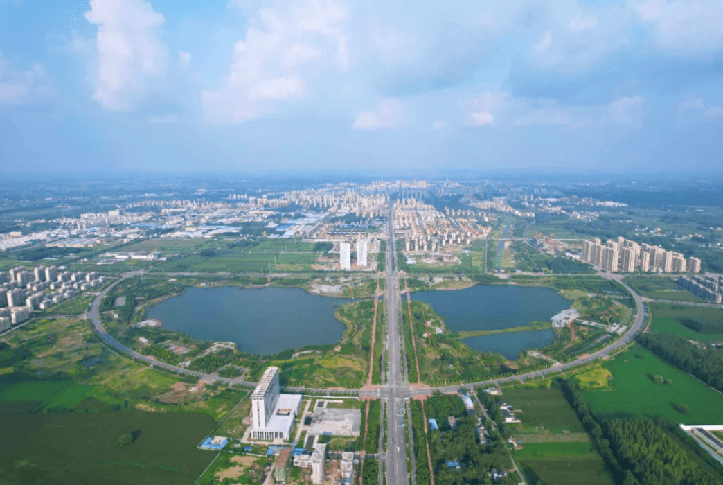 新蔡县飞机场规划图图片