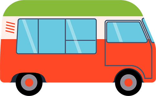 抢先预定河源晚报新少年城市生存挑战赛火热报名中