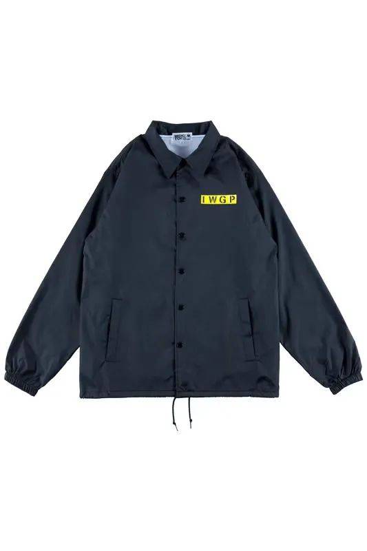 率先走进wtaps中国上海全新店铺hbdaily