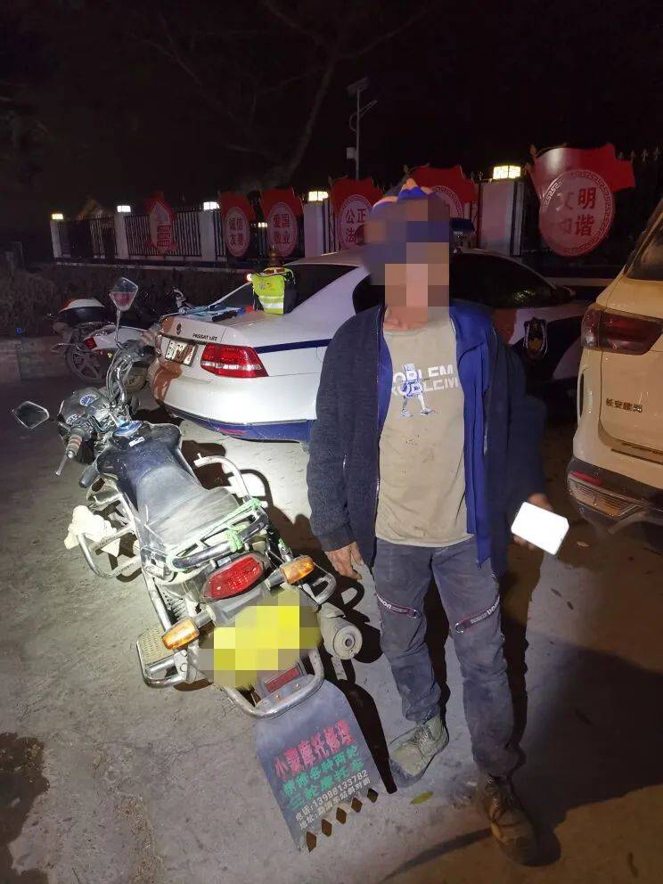 饮酒驾驶交通违法大曝光 | 生命无价 酒后禁驾_驾驶证_处罚_当事人