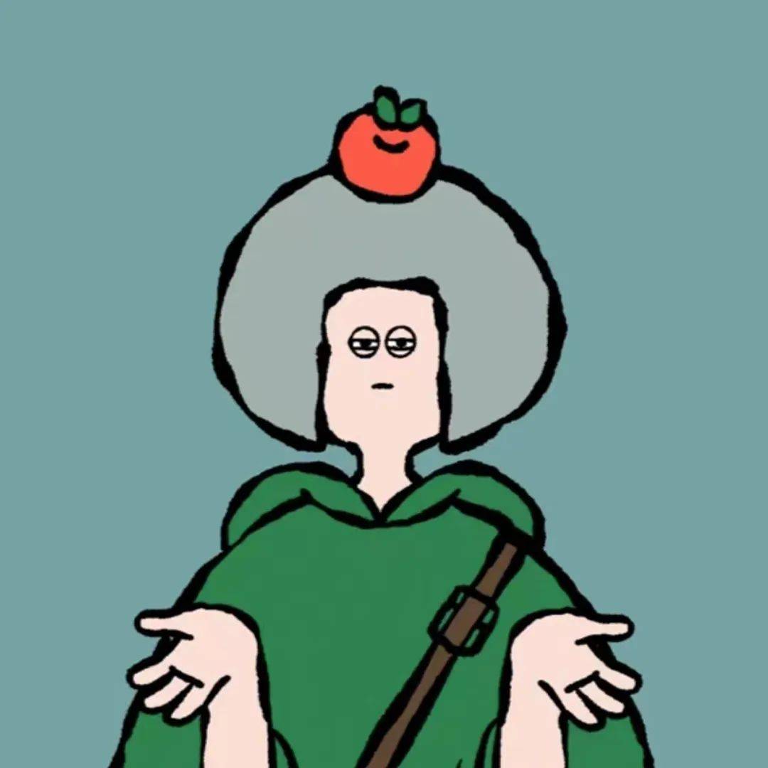 头像| 人间富贵花小资头像 676767_主动_执念_结果