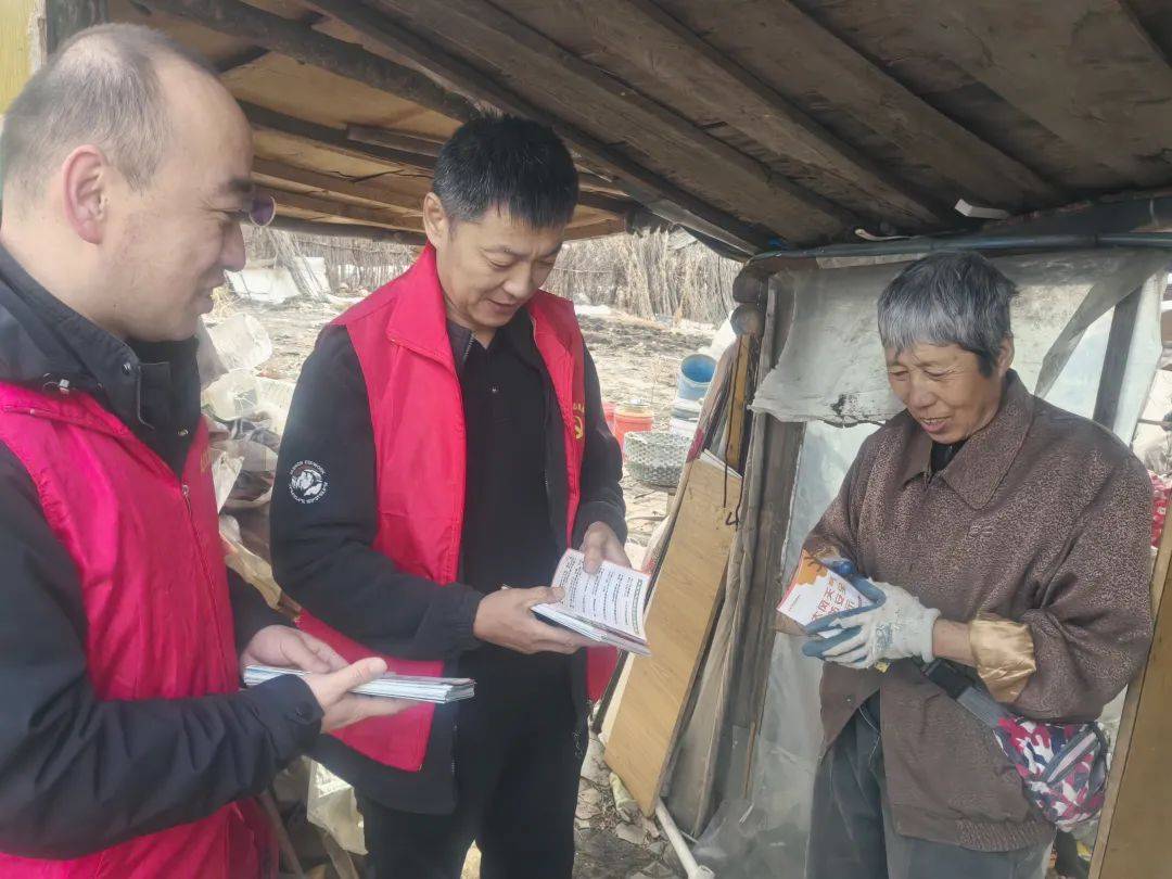来源:翠峦镇翠光村编辑:何家瑶一审:徐承欢二审:徐莹三审:纪晓辉文明