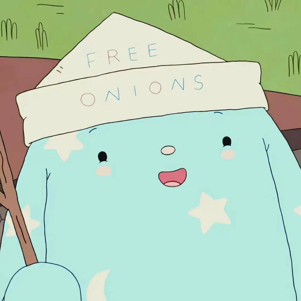 好看的微信头像正在派送中