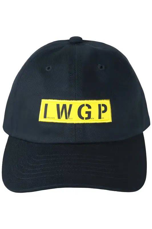 率先走进wtaps中国上海全新店铺hbdaily