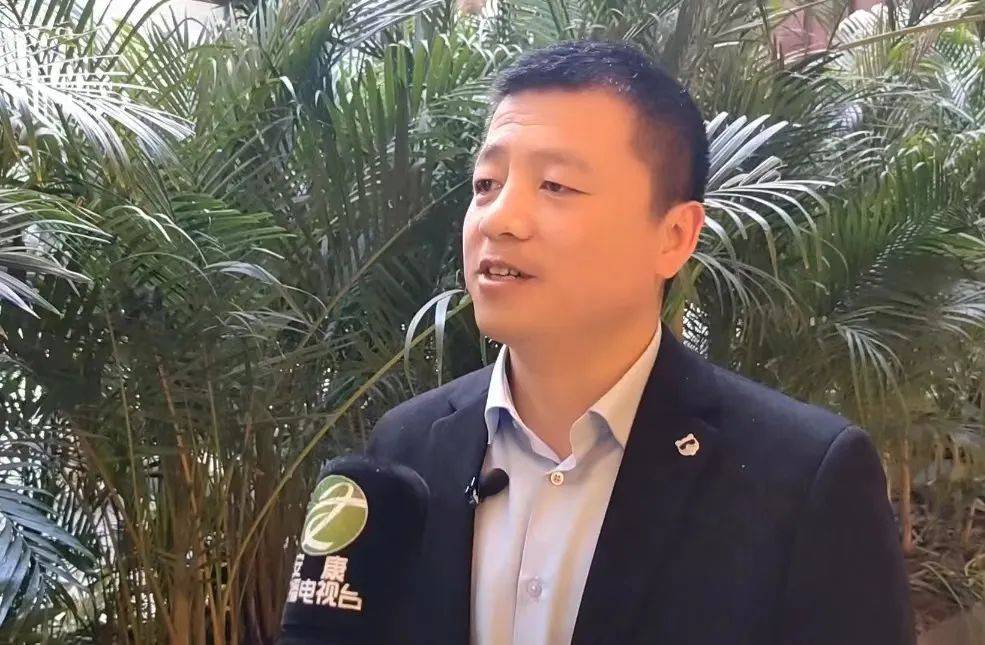 汉滨大事件古城品茗