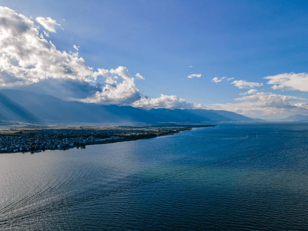 茅台=大理370元起(武汉东湖磨山楚城)茅台=武汉370元起(南昌滕王阁)