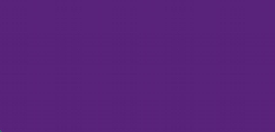 地材展大牌新品剧透弹性地材特辑