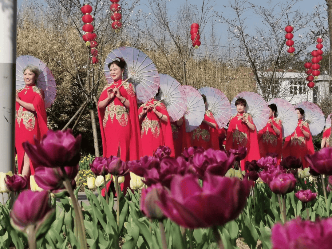 菊香人家优惠时间:3月29日-4月7日优惠活动:参加事业单位考试的考生凭