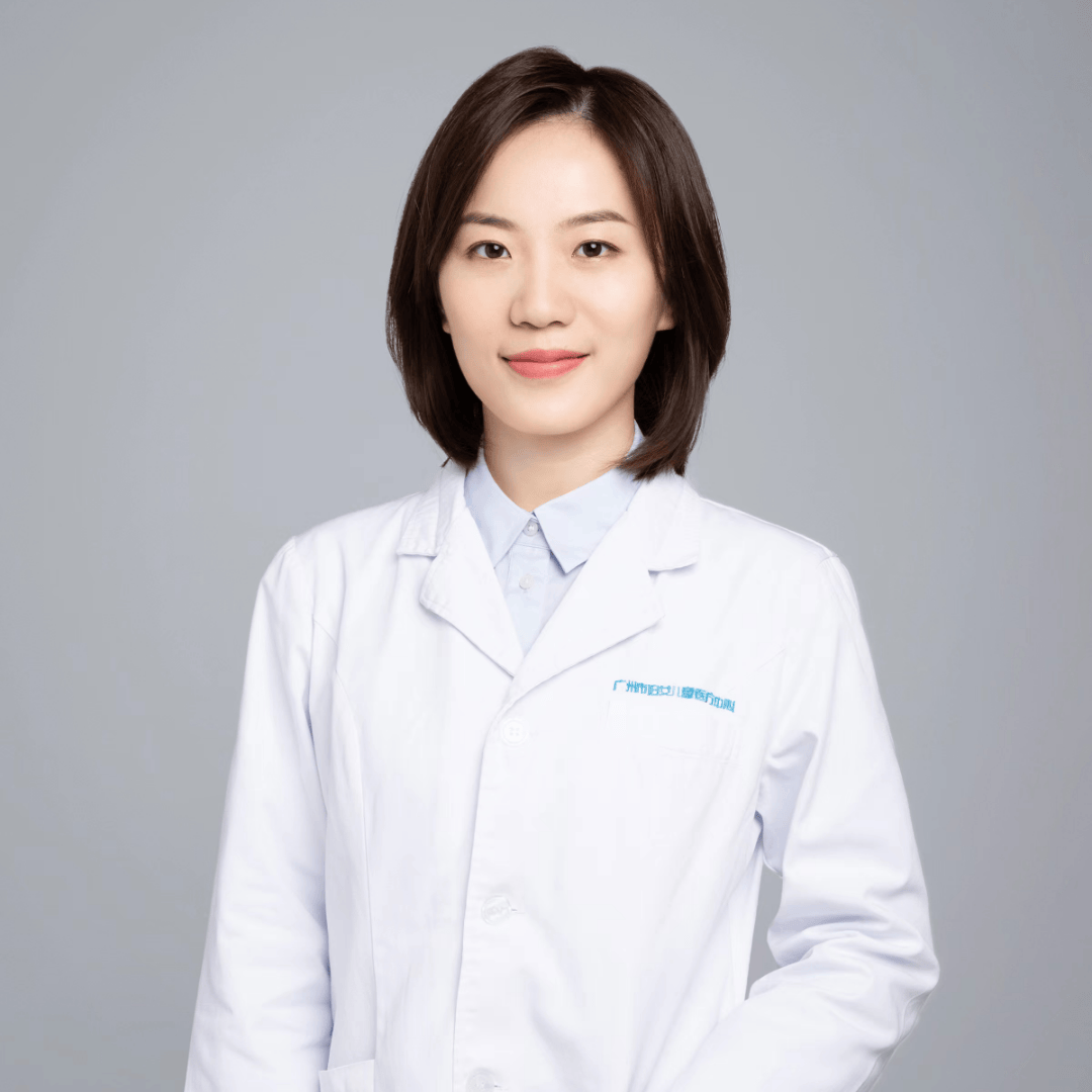 直播预告如何成为星孩的好家长这场直播给您答案观看直播送福利