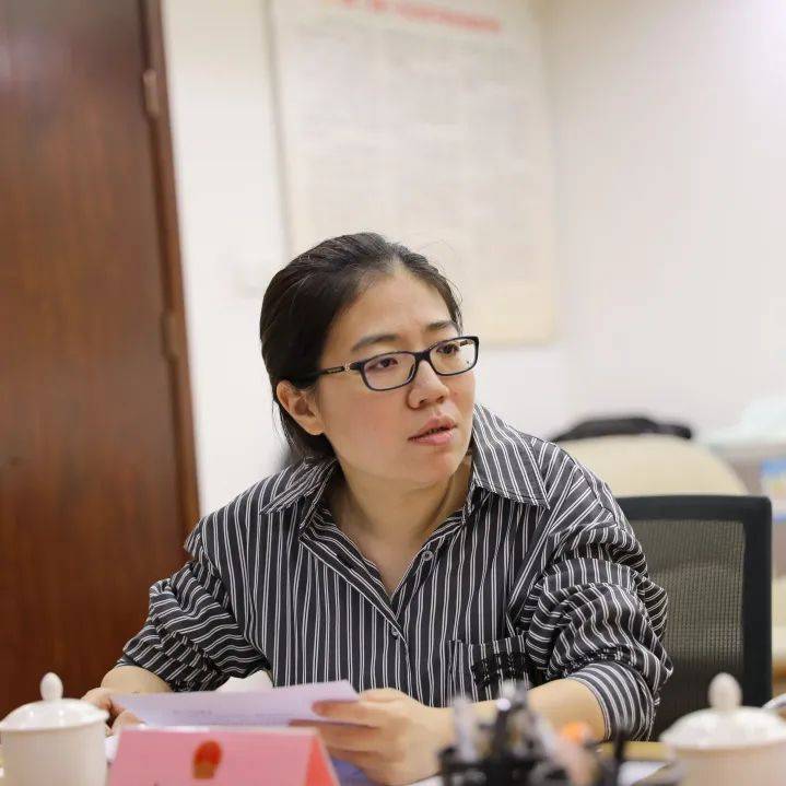 丁丽红苏志宏黄志荣释理山周莹柯碧玲会议通报华侨民宗委2024年主要