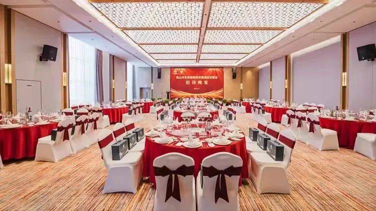 独家对话象山新晋酒店获取免费豪华客房一晚体验