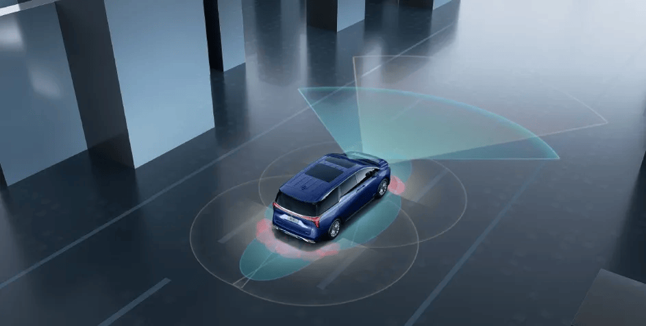 别克世纪century荣获"ivista中国智能汽车指数"五星成绩_搜狐汽车