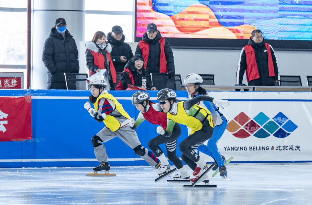 202403291627来源北京延庆