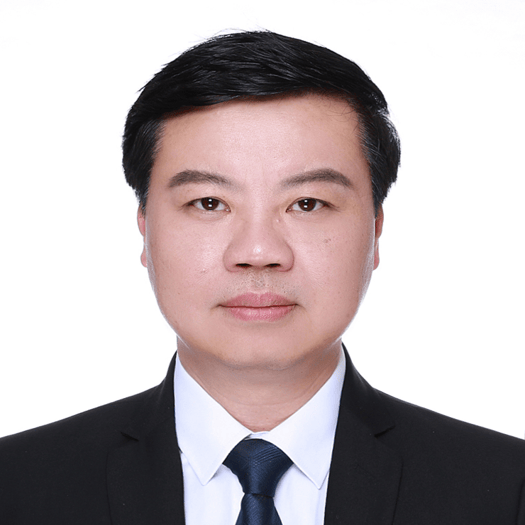 范朝晖 教授江苏省肿瘤医院胸外科对于alk阳性肺癌患者,一代至三代alk