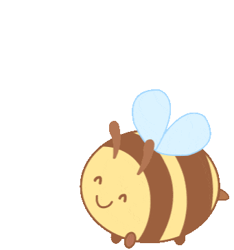 蜜蜂_青少年宫_家长