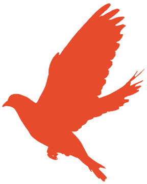 清明祭英烈丰碑砺青春丘北县各级团组织开展缅怀革命先烈传承红色精神