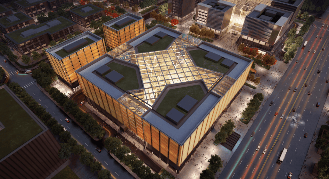 中原_郑州_项目