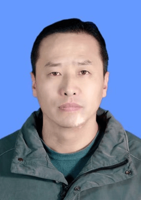 医师,早年毕业于北京中医药大学,曾师从著名针灸学家杨甲三,唐玉秀