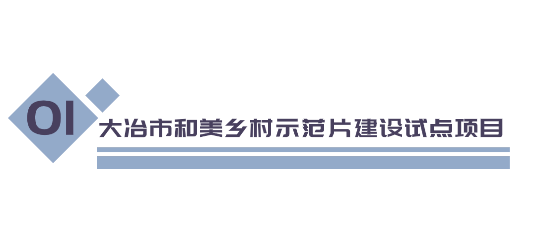 2024年大冶市人口_风云变幻!大冶2024年重点项目招标,5.1亿生态开发、保障房、旧