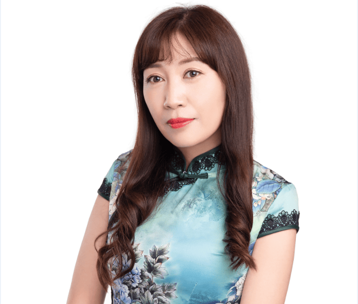 诗潮杨键罗铖冯茜田暖繁花若能任我雕琢