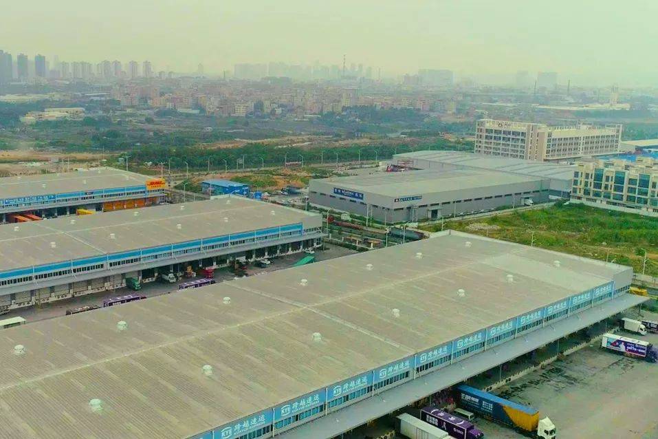 集美区_厦门_产业_陈嘉庚