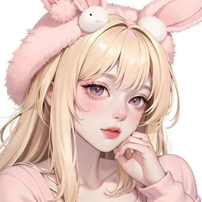 头像| 人间富贵花小资头像 676767_主动_执念_结果