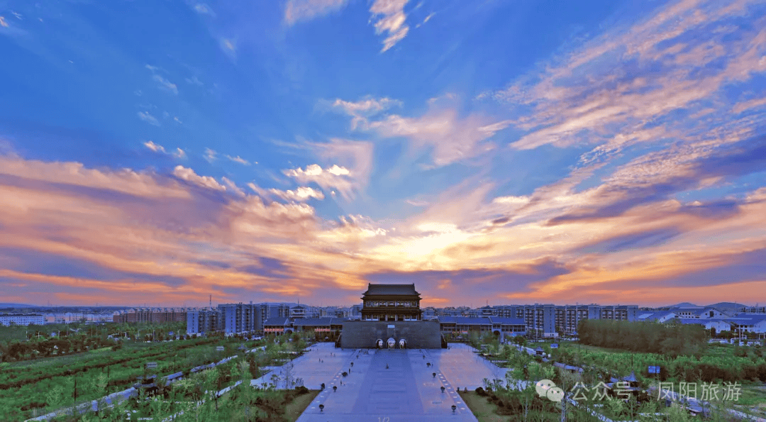 韭山洞门票图片