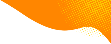 能动学院校运会邀请函